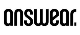 Blackfriday Answear 2022