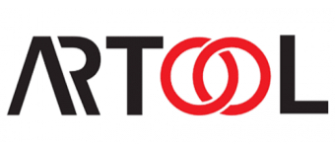 Blackfriday ARTOOL 2022