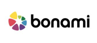 Blackfriday bonami 2022