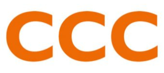 Blackfriday CCC 2022