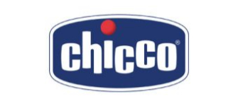 Blackfriday Chicco 2022