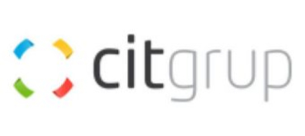 Blackfriday Citgrup 2022
