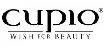 Blackfriday Cupio 2022