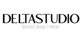 Blackfriday DELTASTUDIO 2022