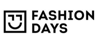 Blackfriday FASHION DAYS 2022