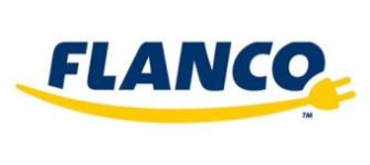 Blackfriday Flanco 2022