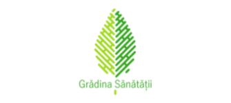 Blackfriday Gradina Sanatatii 2022