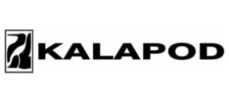 Blackfriday KALAPOD 2022