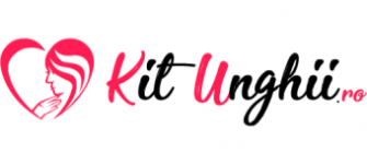 Blackfriday Kit Unghii 2022