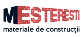 Blackfriday Mesteresti 2022