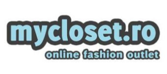 Blackfriday mycloset 2022