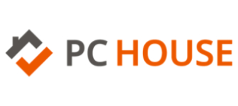 Blackfriday PC HOUSE 2022