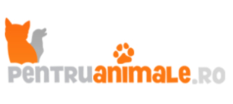 Blackfriday Pentru Animale 2022