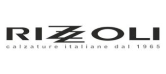 Blackfriday RIZZOLI 2022