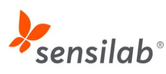 Blackfriday Sensilab 2022