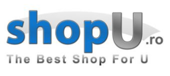 Blackfriday shopU 2022