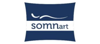 Blackfriday SOMNart 2022