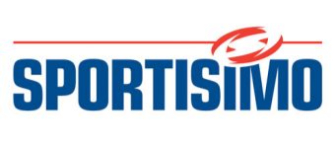 Blackfriday Sportisimo 2022