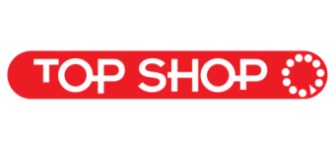 Blackfriday TOP SHOP 2022