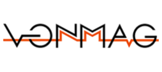 Blackfriday VONMAG 2022